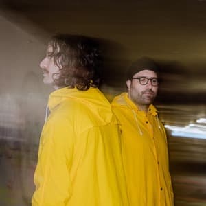 Packaging @ Hangar 48