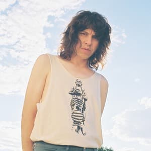 Acid Tongue @ La Atalaia del Gardoki