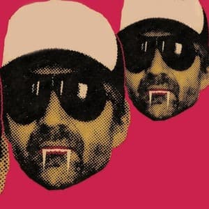 Sam Snitchy @ sala creedance