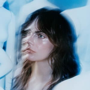 Cara Delevingne @ La Nau