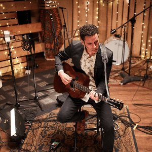 DePedro @ Torrezabal Kultur Etxea