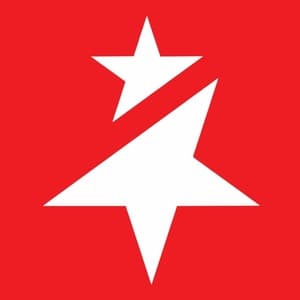 Anamanaguchi @ Sala B