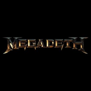 Megadeth @ Roig Arena