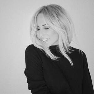 Marta Sánchez @ Teatro Gran Vía