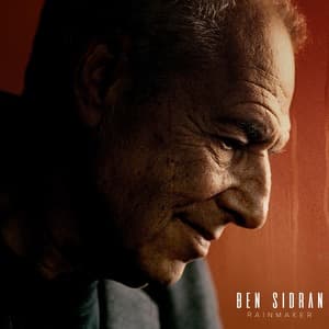 Ben Sidran @ Jamboree Jazz Club