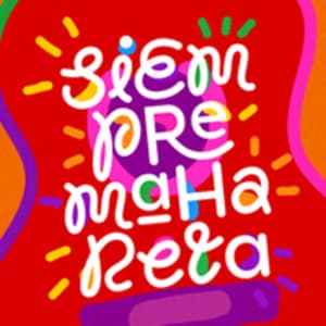 Siempre Asi @ Ciudad De La Raqueta