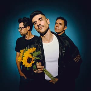 Pignoise @ Ciudad De La Raqueta