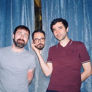 Mujeres @ Sala Apolo