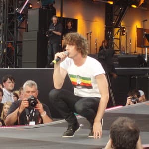 Razorlight @ Teatro Eslava