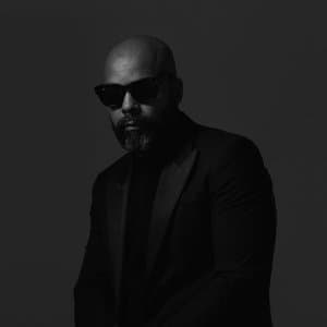 Myles Sanko @ Sala La Paloma