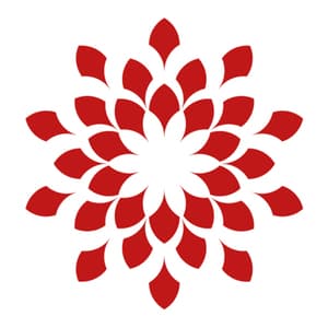 Orquesta Ciudad de Granada @ Teatro Monumental