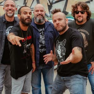 El niño de la hipoteca @ Zaragoza