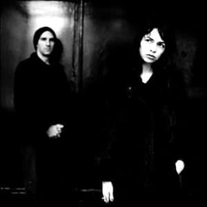 Elysian Fields @ Fotomatón