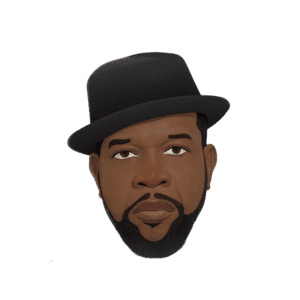 Jeru the Damaja @ La Nau