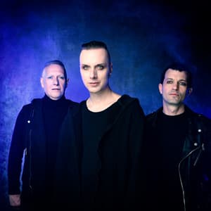 Solar Fake @ Wolf Barcelona