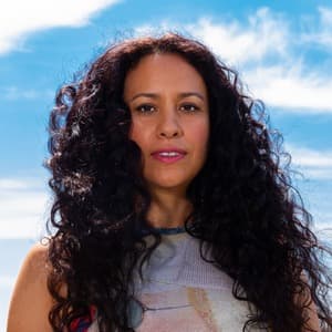 La Yegros @ Sala Apolo