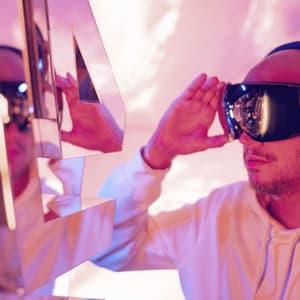 La Casa Azul @ Movistar Arena