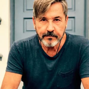 Ricardo Montaner @ Movistar Arena