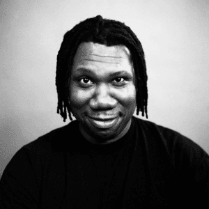 KRS-One @ Independance