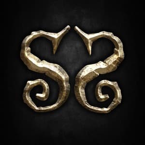 Sombras @ Nau Bostik