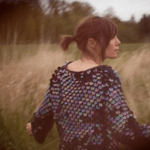 Frazey Ford @ Jerusalem Club