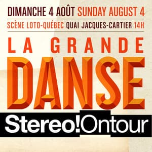 Chus And Ceballos @ La Terrrazza