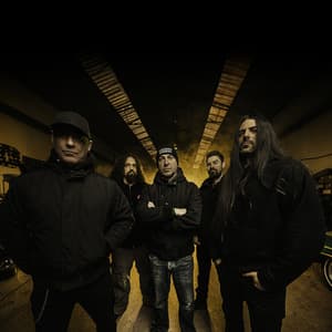 Soziedad Alkoholika @ Jardines de Viveros