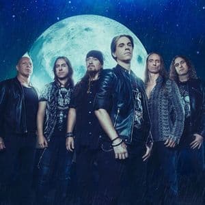 Avalanch @ La Trinchera