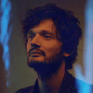 Apparat @ Razzmatazz