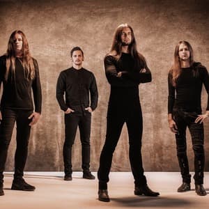 Obscura @ Wolf Barcelona