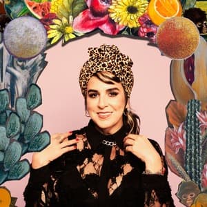 Amparanoia @ Rivas VaciaMadrid