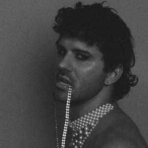 Rossi @ Mogli Marbella