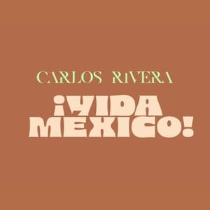 Carlos Rivera @ Plaza de Toros de Valencia