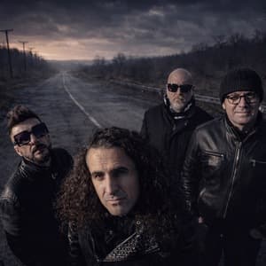 Christine Plays Viola @ Freedonia