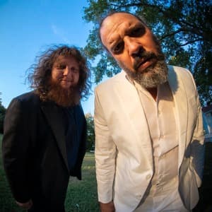 Cordovas @ Rock & Blues Café