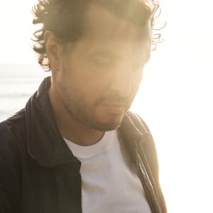 Kid Francescoli @ Razzmatazz 2