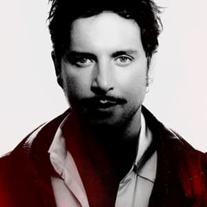 Manuel Carrasco @ Estadio La Cartuja