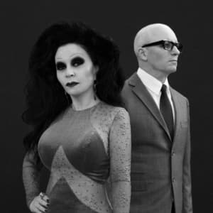 Fangoria @ Sala Paral·lel 62