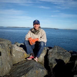 Mac DeMarco @ Razzmatazz