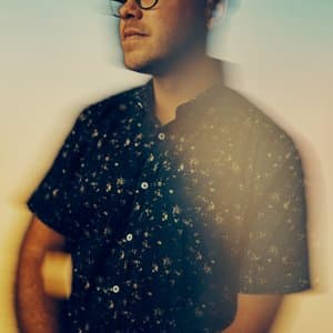 Sleeping At Last @ Teatre Coliseum