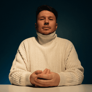 Andrey Pushkarev @ Hola Club Sitges (cala Vallcarca)