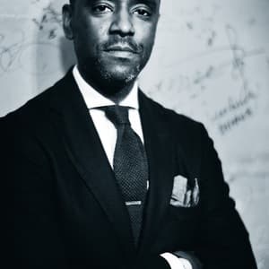 Danny Grissett @ Jamboree Jazz Club