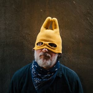 Califone @ Casa Montjuïc