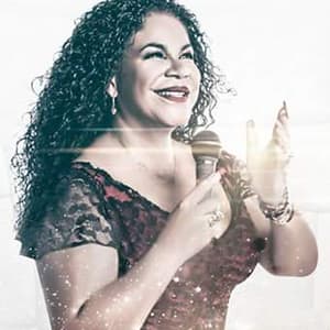 Eva Ayllón @ Sala Black Box, Palacio Vistalegre