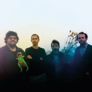 Miquel Serra @ Heliogàbal