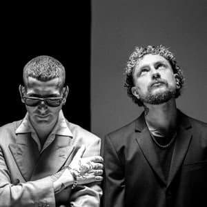 Kid Kapichi @ Sala Upload Barcelona