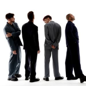 Veintiuno @ Live Sur Stadium