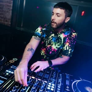 Hal9000 @ Arena Experience