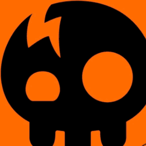 The Living Tombstone @ Sala Wagon