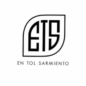 En tol sarmiento @ Movistar Arena Madrid